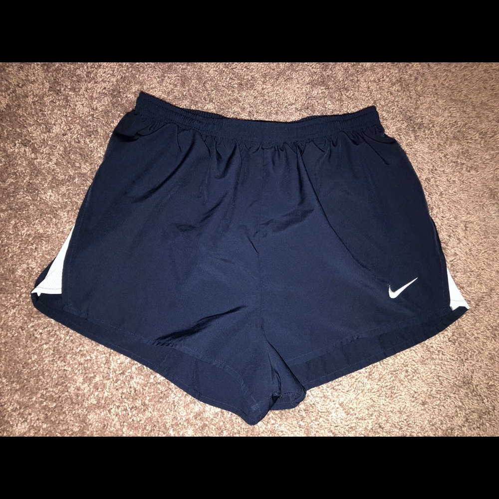 Women’s Nike shorts